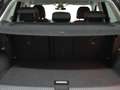 Volkswagen T-Roc 1.0 TSI Life 85kW Grau - thumbnail 8