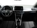 Volkswagen T-Roc 1.0 TSI Life 85kW Grau - thumbnail 4