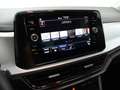 Volkswagen T-Roc 1.0 TSI Life 85kW Grau - thumbnail 10