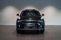 Lynk & Co 01 1.5 TURBO PHEV 6.6kw Pano dak | 360° Camera | Appl Noir - thumbnail 2