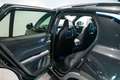 Lynk & Co 01 1.5 TURBO PHEV 6.6kw Pano dak | 360° Camera | Appl Noir - thumbnail 14