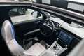 Lynk & Co 01 1.5 TURBO PHEV 6.6kw Pano dak | 360° Camera | Appl Noir - thumbnail 10