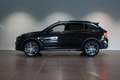 Lynk & Co 01 1.5 TURBO PHEV 6.6kw Pano dak | 360° Camera | Appl Noir - thumbnail 5