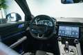 Lynk & Co 01 1.5 TURBO PHEV 6.6kw Pano dak | 360° Camera | Appl Noir - thumbnail 18
