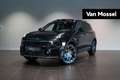 Lynk & Co 01 1.5 TURBO PHEV 6.6kw Pano dak | 360° Camera | Appl Noir - thumbnail 1