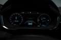 Lynk & Co 01 1.5 TURBO PHEV 6.6kw Pano dak | 360° Camera | Appl Noir - thumbnail 27