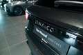 Lynk & Co 01 1.5 TURBO PHEV 6.6kw Pano dak | 360° Camera | Appl Noir - thumbnail 11