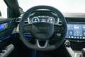 Lynk & Co 01 1.5 TURBO PHEV 6.6kw Pano dak | 360° Camera | Appl Noir - thumbnail 19