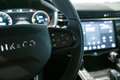 Lynk & Co 01 1.5 TURBO PHEV 6.6kw Pano dak | 360° Camera | Appl Noir - thumbnail 29