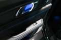 Lynk & Co 01 1.5 TURBO PHEV 6.6kw Pano dak | 360° Camera | Appl Noir - thumbnail 15