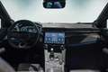 Lynk & Co 01 1.5 TURBO PHEV 6.6kw Pano dak | 360° Camera | Appl Noir - thumbnail 17