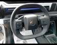 Citroen C3 1.2 puretech You 100cv s&s Blanc - thumbnail 13