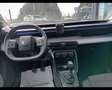 Citroen C3 1.2 puretech You 100cv s&s Blanc - thumbnail 12
