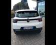 Citroen C3 1.2 puretech You 100cv s&s Blanc - thumbnail 7
