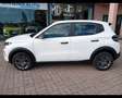 Citroen C3 1.2 puretech You 100cv s&s Blanc - thumbnail 3