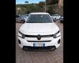 Citroen C3 1.2 puretech You 100cv s&s Blanc - thumbnail 5