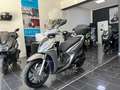 Kymco People S 125 abs euro 5+ Argento - thumbnail 2