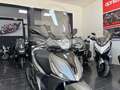 Kymco People S 125 abs euro 5+ Argento - thumbnail 3