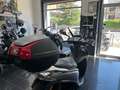Kymco People S 125 abs euro 5+ Argento - thumbnail 5