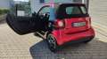 smart forTwo smart fortwo cabrio electric drive cabrio Rot - thumbnail 5