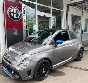 595 C F595