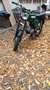 Simson S 51 B2-4 Verde - thumbnail 2