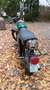 Simson S 51 B2-4 Verde - thumbnail 3