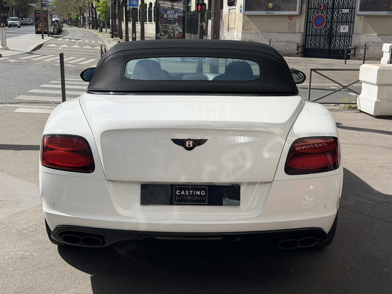 Photo du véhicule