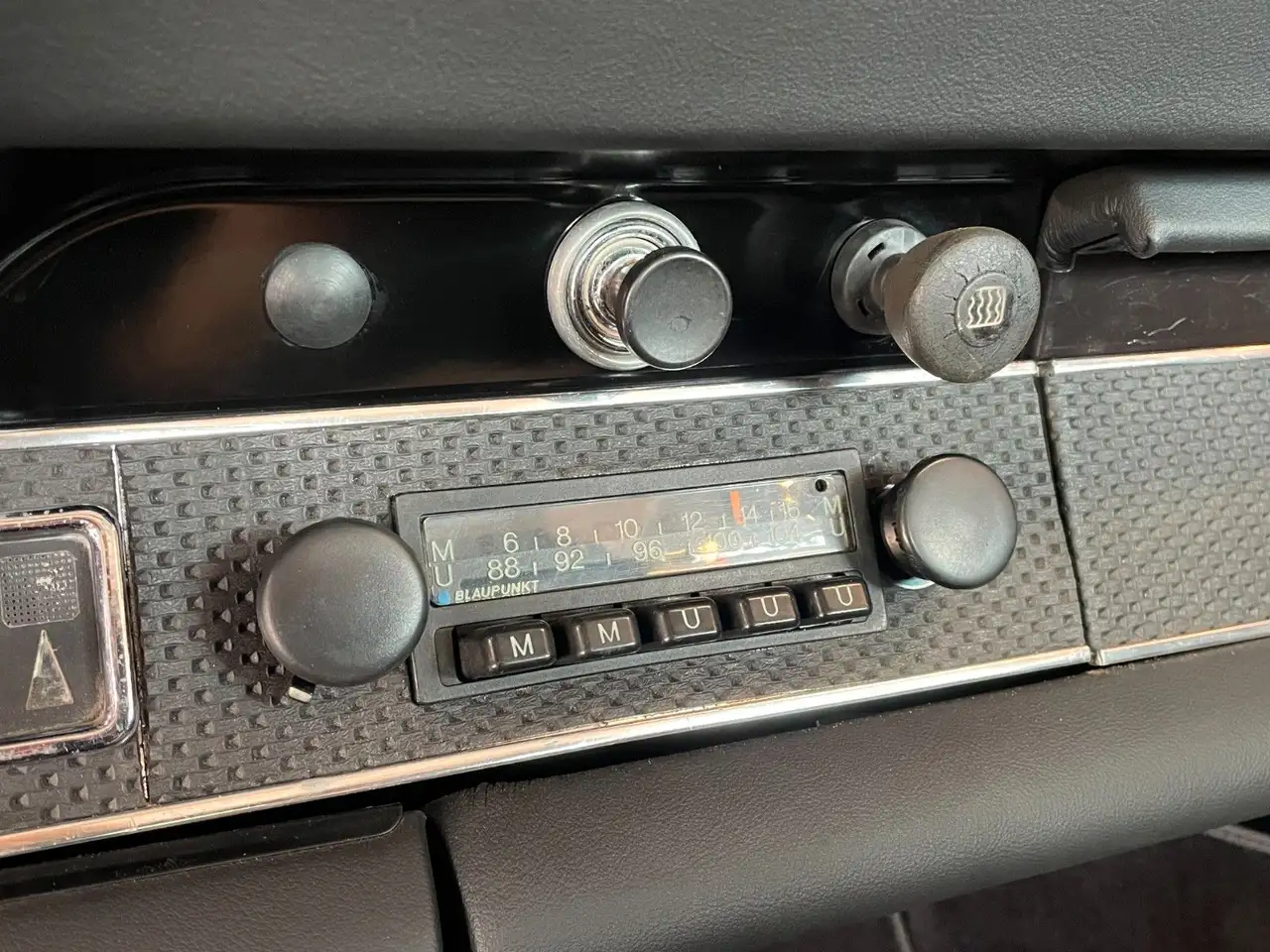 Porsche 911 T Targa (Vollrestauriert | H-Kennzeichen), foto 11