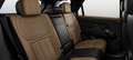 Land Rover Range Rover Sport [PHEV] HSE DYnamic P460e Satin Gris - thumbnail 7