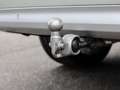 Volvo XC90 Momentum Pro AWD B5 Diesel EU6d Allrad HUD StandHZ Argent - thumbnail 17