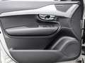 Volvo XC90 Momentum Pro AWD B5 Diesel EU6d Allrad HUD StandHZ Argent - thumbnail 10