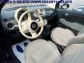 Fiat 500 1.2 Lounge NEOPATENTATI Gris - thumbnail 8