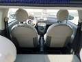 Fiat 500 1.2 Lounge NEOPATENTATI Gris - thumbnail 11