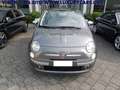 Fiat 500 1.2 Lounge NEOPATENTATI Gris - thumbnail 5