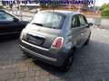 Fiat 500 1.2 Lounge NEOPATENTATI Gris - thumbnail 4