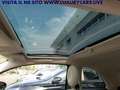 Fiat 500 1.2 Lounge NEOPATENTATI Gris - thumbnail 12