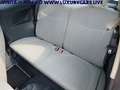 Fiat 500 1.2 Lounge NEOPATENTATI Gris - thumbnail 10