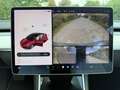 Tesla Model 3 RWD*LED&AUTOPILOT& Gris - thumbnail 16