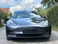 Tesla Model 3 RWD*LED&AUTOPILOT& Gris - thumbnail 3
