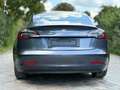 Tesla Model 3 RWD*LED&AUTOPILOT& Gris - thumbnail 7