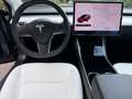 Tesla Model 3 RWD*LED&AUTOPILOT& Gris - thumbnail 15