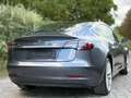 Tesla Model 3 RWD*LED&AUTOPILOT& Gris - thumbnail 8