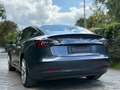 Tesla Model 3 RWD*LED&AUTOPILOT& Gris - thumbnail 6
