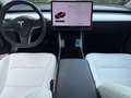 Tesla Model 3 RWD*LED&AUTOPILOT& Gris - thumbnail 14