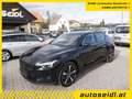 Polestar 2 Long Range Single Motor *PANORAMA*360°KAMEAR* Schwarz - thumbnail 1