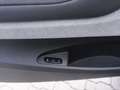 Polestar 2 Long Range Single Motor *PANORAMA*360°KAMEAR* Schwarz - thumbnail 10