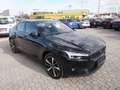 Polestar 2 Long Range Single Motor *PANORAMA*360°KAMEAR* Schwarz - thumbnail 3