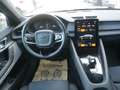 Polestar 2 Long Range Single Motor *PANORAMA*360°KAMEAR* Schwarz - thumbnail 9