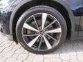 Polestar 2 Long Range Single Motor *PANORAMA*360°KAMEAR* Schwarz - thumbnail 6
